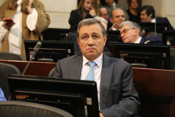 Denuncian supuestas presiones con miras a elecciones en el Huila