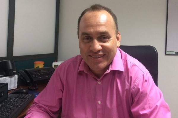 Escrutinio para Senado se demorará un mes más