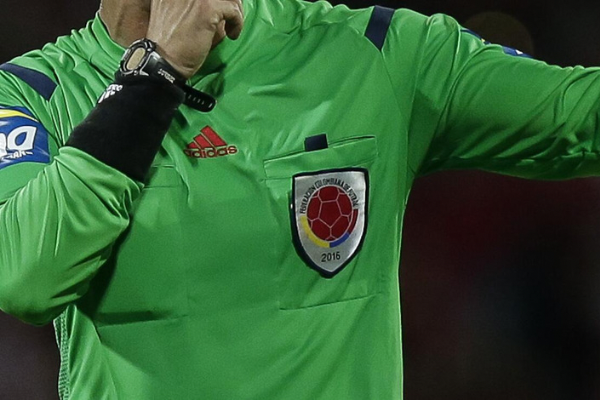 Óscar Julián Ruiz e Imer Machado investigados por acoso y abuso sexual