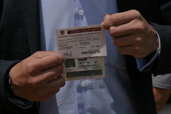 ‘Jefe’, no se pase de vivo