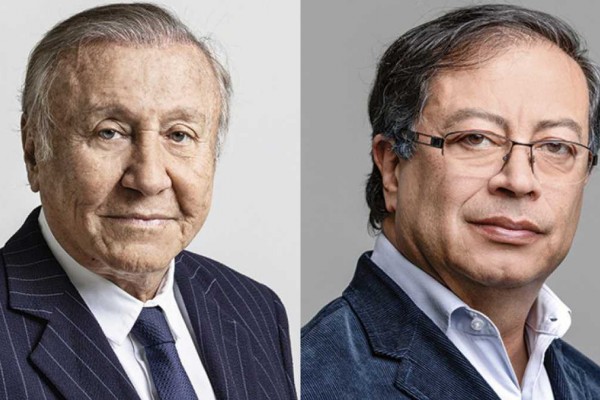 ¿Cuáles son las propuestas para llegar a la Presidencia?