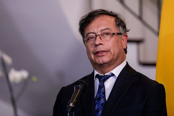Temas que los alcaldes no pudieron discutir por el desplante de Petro