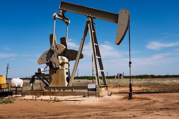 MinAmbiente y MinMinas radican proyecto para prohibir 'fracking'