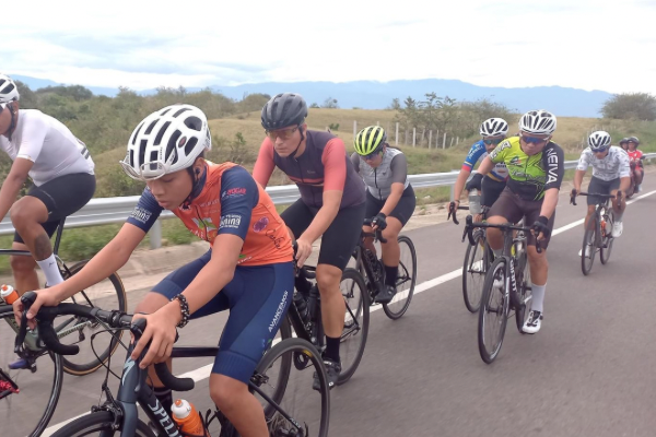 Huila presente en el Clásico RCN