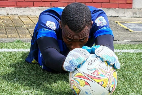 Atlético Huila a sumar para seguir entre los ocho