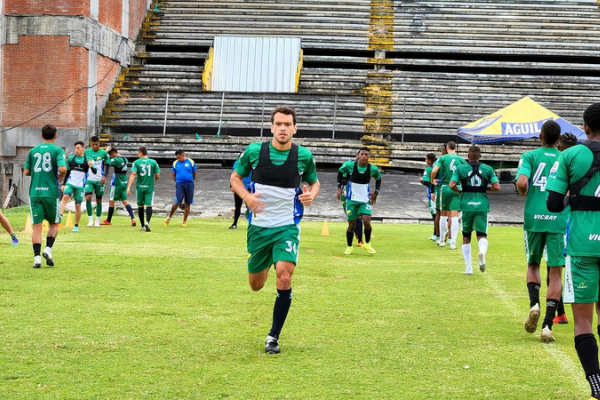 Lista fecha y hora de la última jornada de la primera fase del Torneo BetPlay
