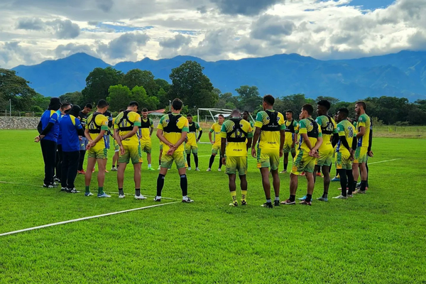 Atlético Huila convocó a su hinchada