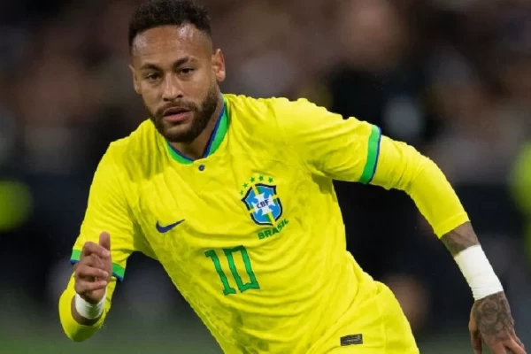 ¿Cuánto valen camisetas de las selecciones suramericanas clasificadas?