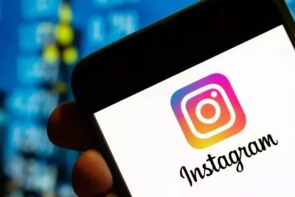 Evite que su cuenta sea otra de las suspendidas por Instagram