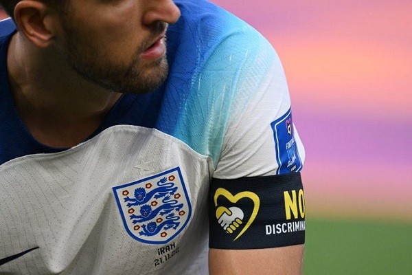 Así va el mundial Qatar 2022, resultados y clasificaciones