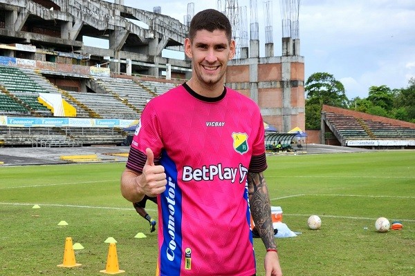 Hoy Huila vs Quindío, partidazo de repechaje