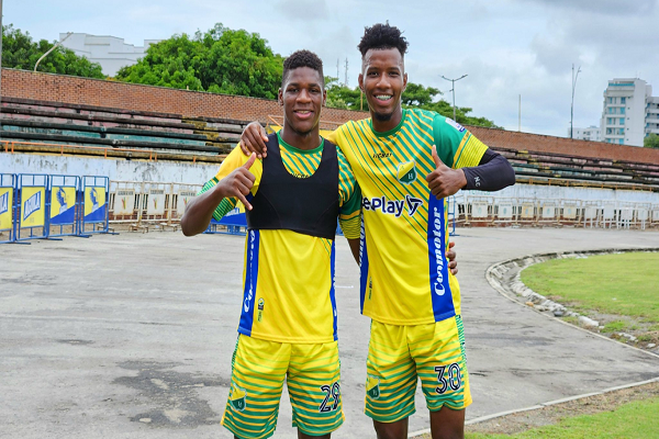 Atlético Huila, listo para cumplir su sueño ¡El ascenso!