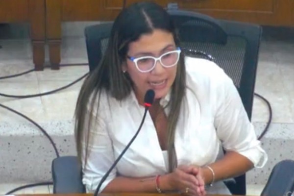 Otra caída de 40 mil millones