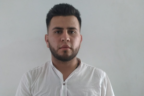 A responder por homicidio en Tarqui