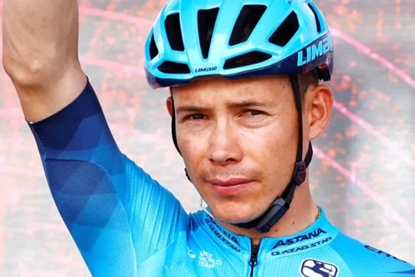 Sanción a ‘Superman’ López podría ser de por vida