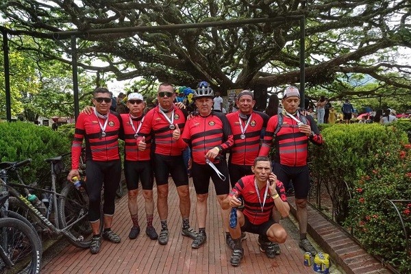 La 3ª Travesía del Café en el Municipio de Íquira ya está lista