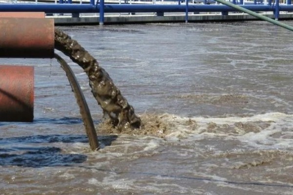 Alcaldes y gobernadores ya tendrán con que financiar las Ptar y los proyectos de saneamiento básico