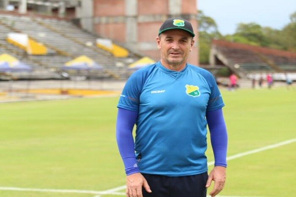 Posibles nuevos refuerzos del Atletico Huila para el 2023