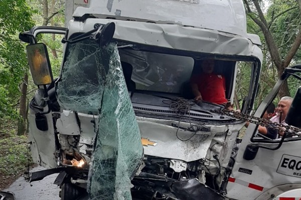Accidente en el occidente del Huila deja 8 muertos