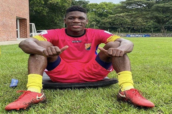 Hoy Jueves Tolima vs Huila, primer partido amistoso del 2023