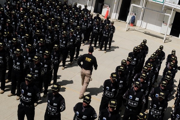 Nuevo entramado de corrupción hizo que Procuraduría colocara la lupa en UNP