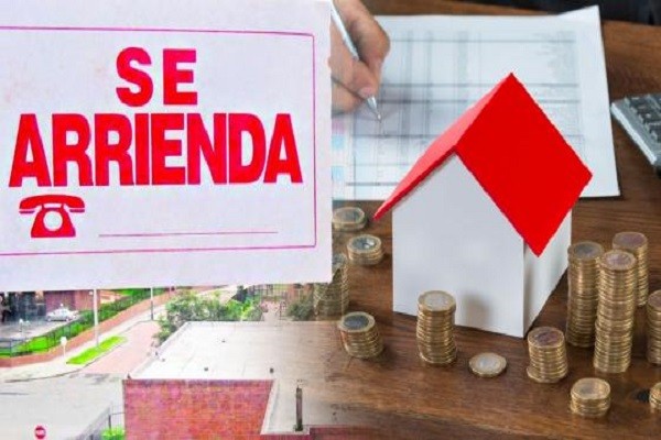 Quiere arrendar y le exigen un codeudor y no lo tiene, acá le contamos que puede hacer.