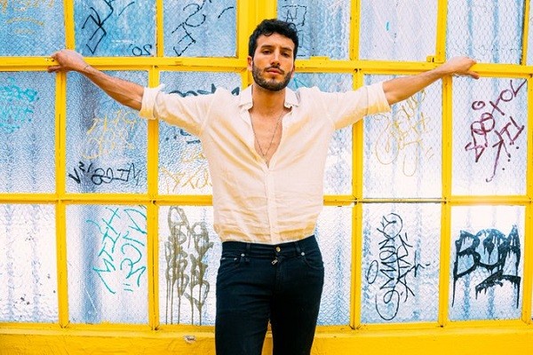 Colombianos y latinos nominados a los Premios Grammy 2023