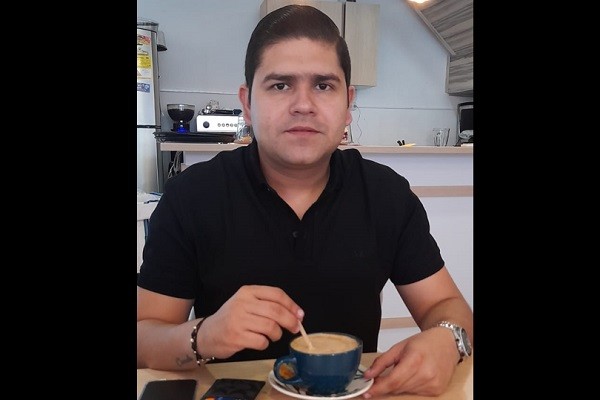 “No apruebo más endeudamientos para Neiva y menos en vísperas de elecciones” Camilo Perdomo