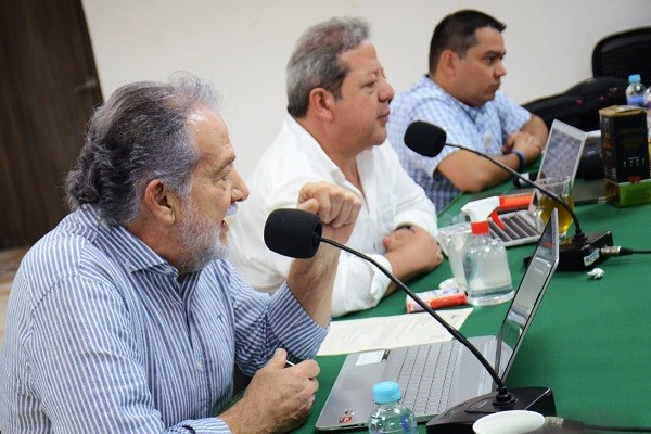 Huila es el departamento que más empleo recuperó luego de crisis por pandemia