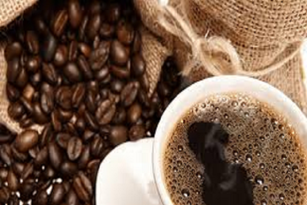 Estos son los 7 candidatos a la gerencia de la Federación de Cafeteros