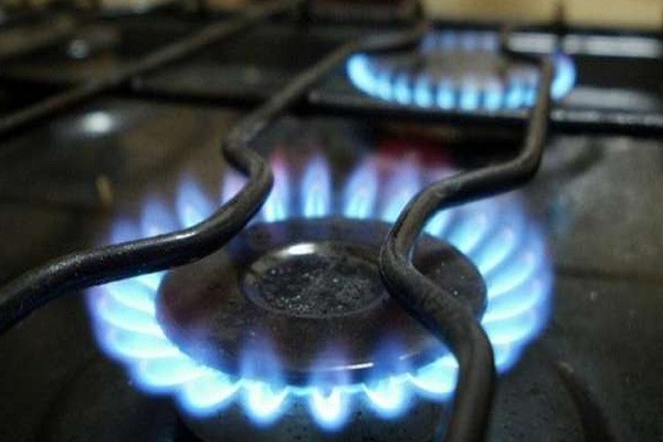 Gas domiciliario para más familias en el Huila