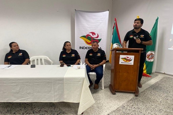 Vuelven los Juegos Campesinos con el apoyo de la Gobernación del Huila