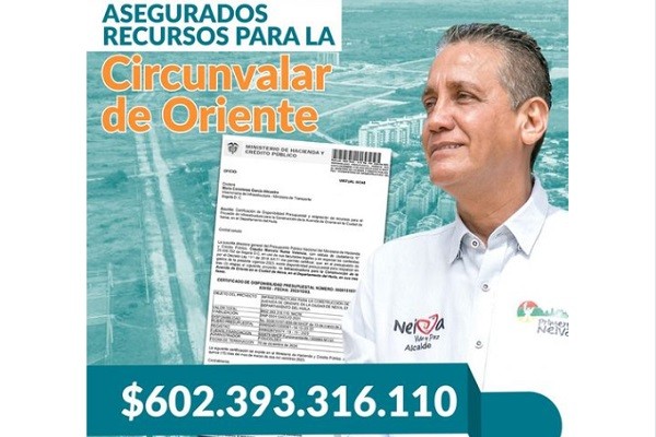 Todo resultó ser mentiras