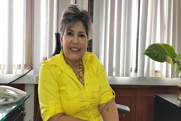 Gobernación del Huila presenta un balance positivo en educación