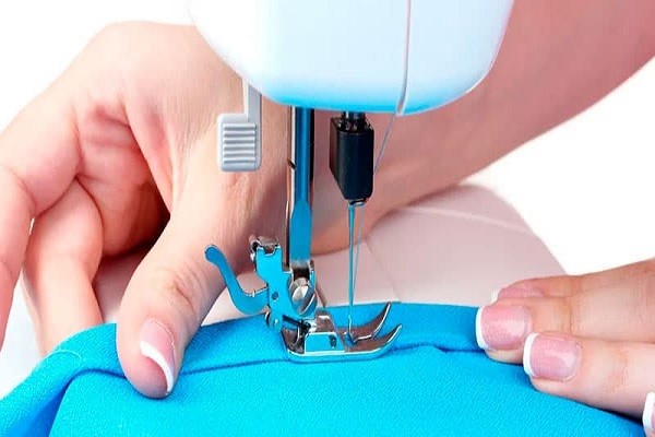 Pilas comprar ropa será más costoso