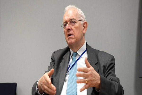 Gobierno de Gustavo Petro lanza un millón de créditos para impulsar la economía popular