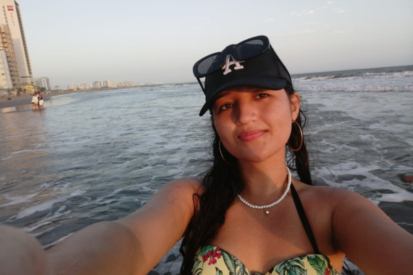 Con muerte cerebral se encuentra joven que cayó de un colectivo en Neiva