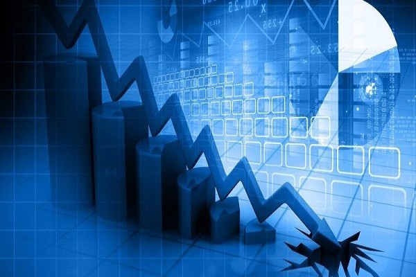 Las ventas de comerciantes cayeron 77% en marzo