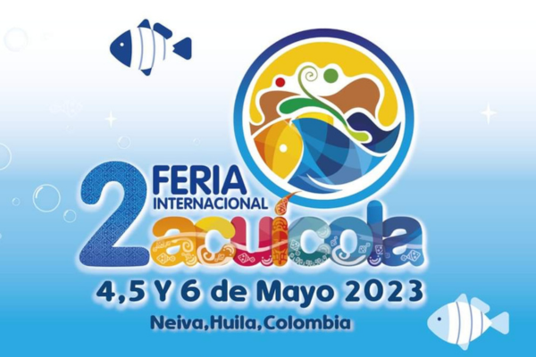 Huila abre sus puertas con la feria Internacional Acuícola
