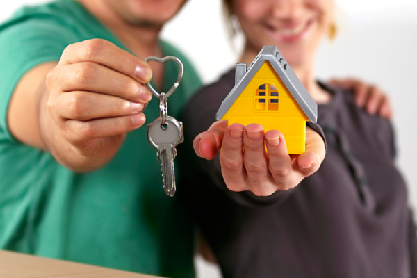 ¿Aún es posible conseguir vivienda en $10 millones de pesos?