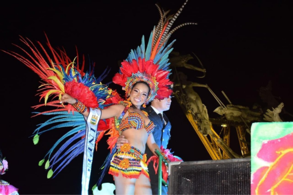 Convocatoria para señorita Neiva sigue abierta