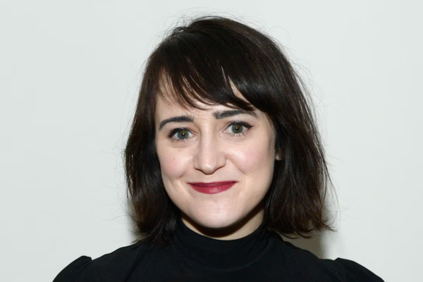 Mara Wilson, actriz de 'Matilda' confesó cómo el personaje le arruino la vida