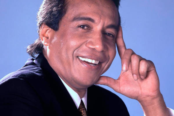 Cumpleaños del 'Cacique': propuesto para que sea día cívico en Colombia