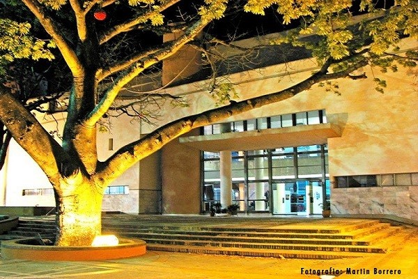 Huilenses todavía pueden participar del Concurso Departamental de Literatura