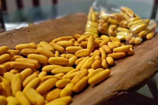 Ya están abiertas las inscripciones para el día de la Achira Huilense 2023