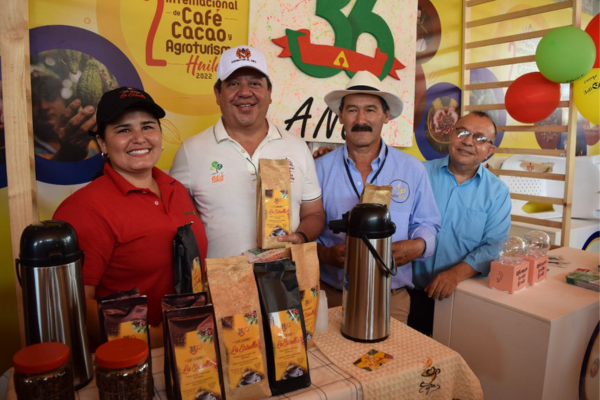 Lanzamiento oficial de la FICCA es el próximo 14 de julio