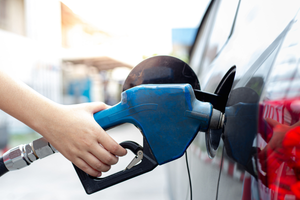 A partir de este sábado 1 de julio el precio de la gasolina en Colombia sube $600 por galón