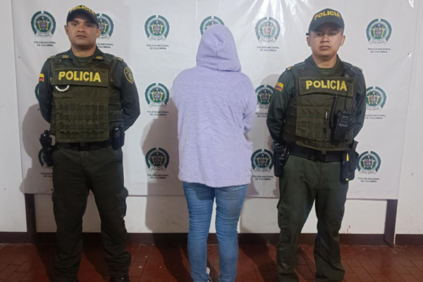 Ojo con pasarse con los besos apasionados, lo podrían llevar a la cárcel