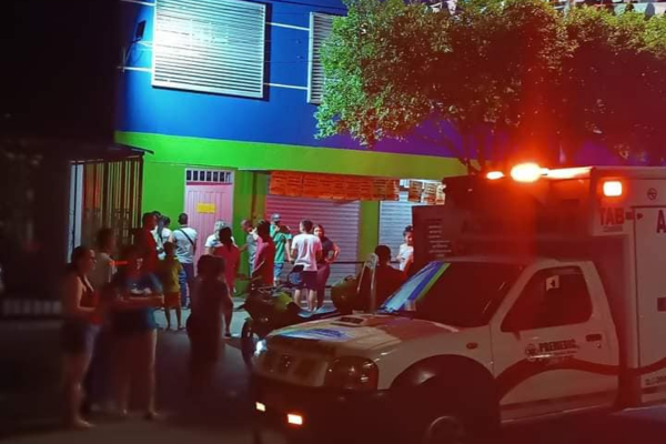 Hasta 10 millones de recompensa por los responsables del ataque explosivo en supermercado de Neiva