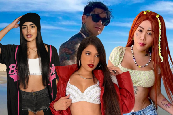 Superintendencia investiga influencers por presunta publicidad engañosa